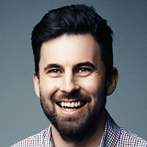 Joseph Thomas